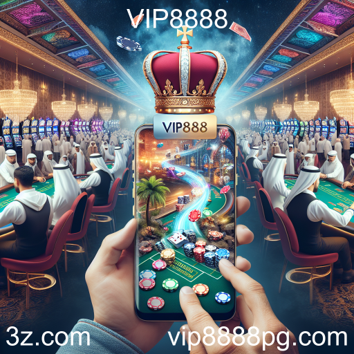 A Revolução dos Jogos Móveis: Diversão na Palmada da Mão