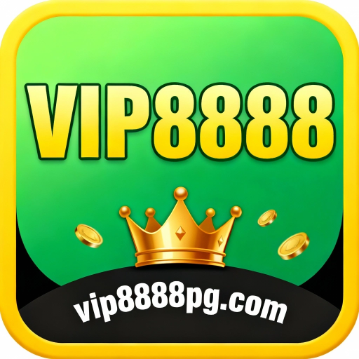 VIP8888